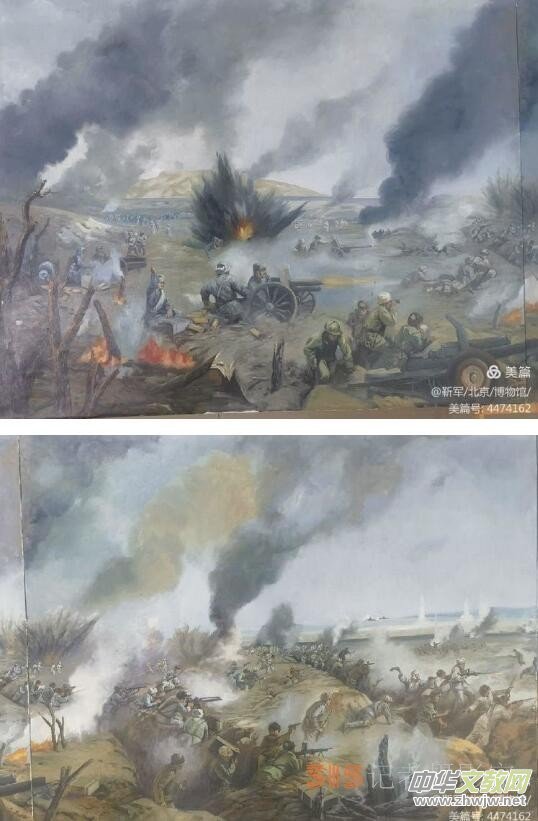 ��(hu��)�ҽ�܊��ٛ(z��ng)�޷���Ʒ