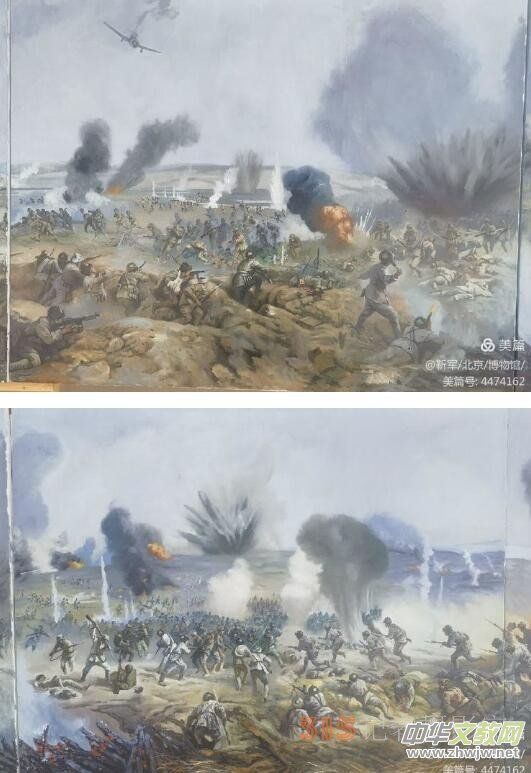 ��(hu��)�ҽ�܊��ٛ(z��ng)�޷���Ʒ