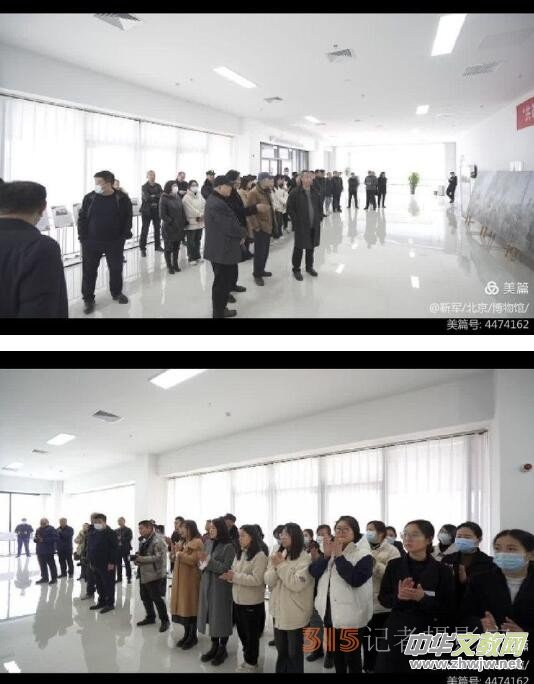 ��(hu��)�ҽ�܊��ٛ(z��ng)�޷���Ʒ