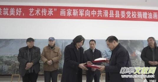 ��(hu��)�ҽ�܊��ٛ(z��ng)�޷���Ʒ