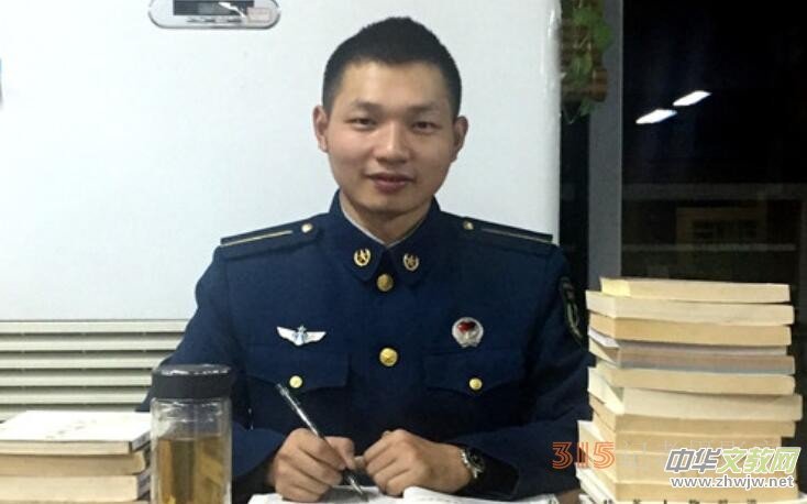  ����܊��Ԋ����С���LՄ