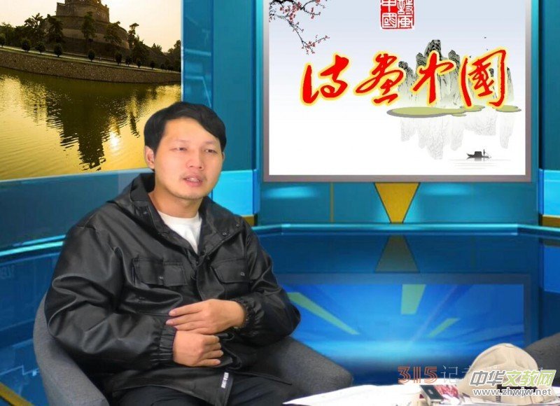  ����܊��Ԋ����С���LՄ