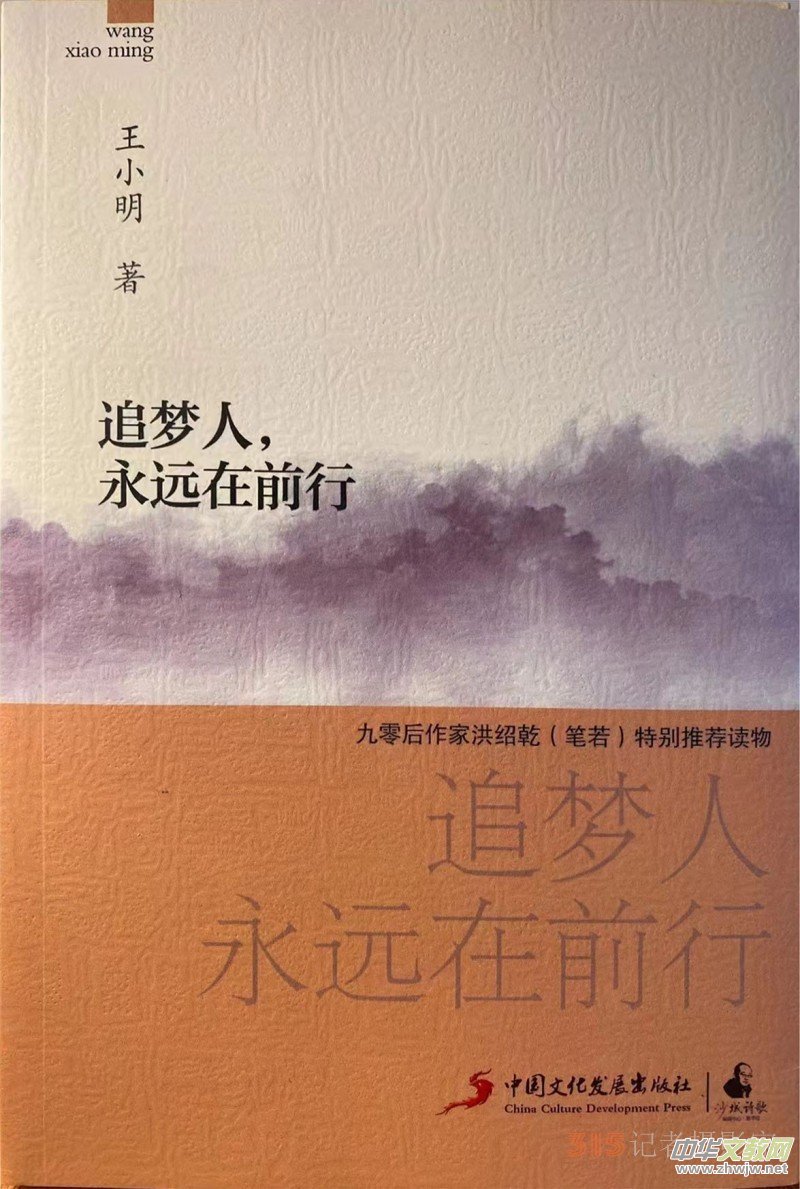  ����܊��Ԋ����С���LՄ