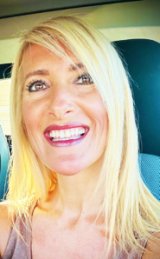 2023��12��22��8�����Ԋ�����(gu��)�HԊ��Ԋ��ʮ���x