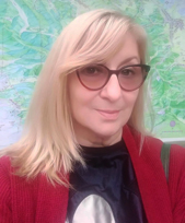 2023��12��22��8�����Ԋ������HԊ��Ԋ��ʮ���x