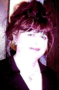 2023��12��22��8�����Ԋ������HԊ��Ԋ��ʮ���x