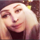 2023��12��22��8�����Ԋ������HԊ��Ԋ��ʮ���x