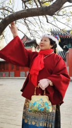 2023�����ᭇ�����x��