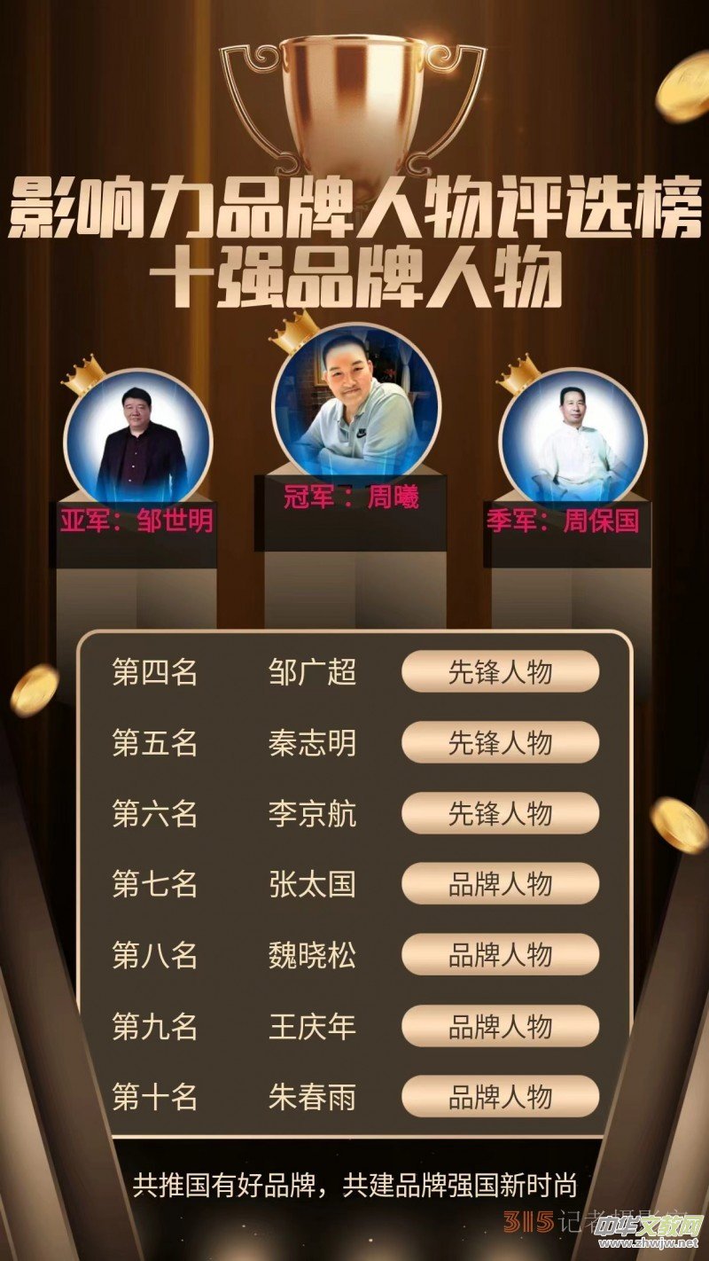 2023�۽����\��Ʒ�ơ�Ӱ���Ʒ������ȫý�w���x��Ӱ���Ʒ�����ʮ���Q���ˡ���