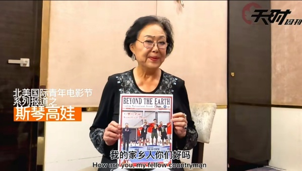 �������̎��l(w��i)��D��ˇ��Ʒ�s�ǡ���r(sh��)�ܿ���