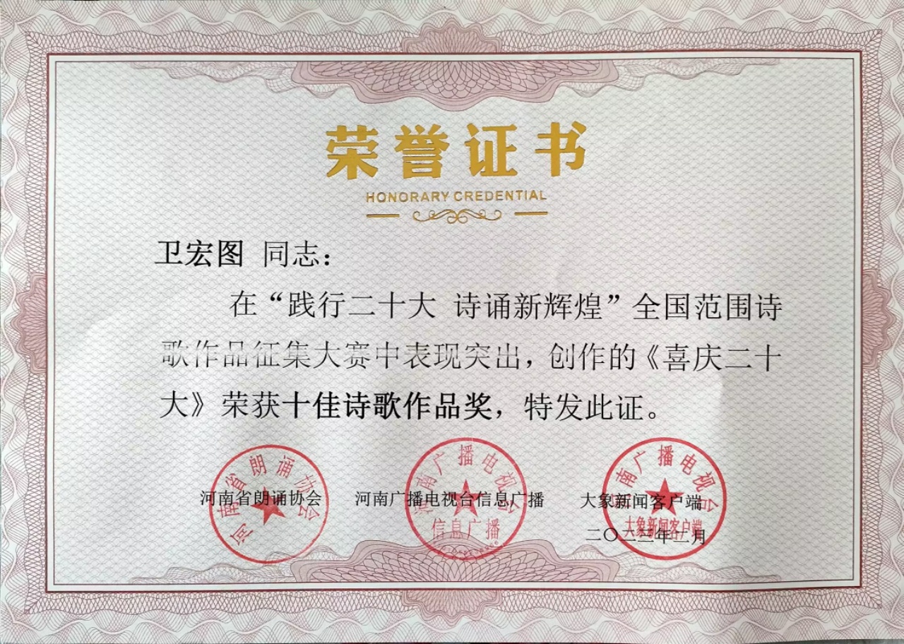 �������̎��l(w��i)��D��ˇ��Ʒ�s�ǡ���r(sh��)�ܿ���