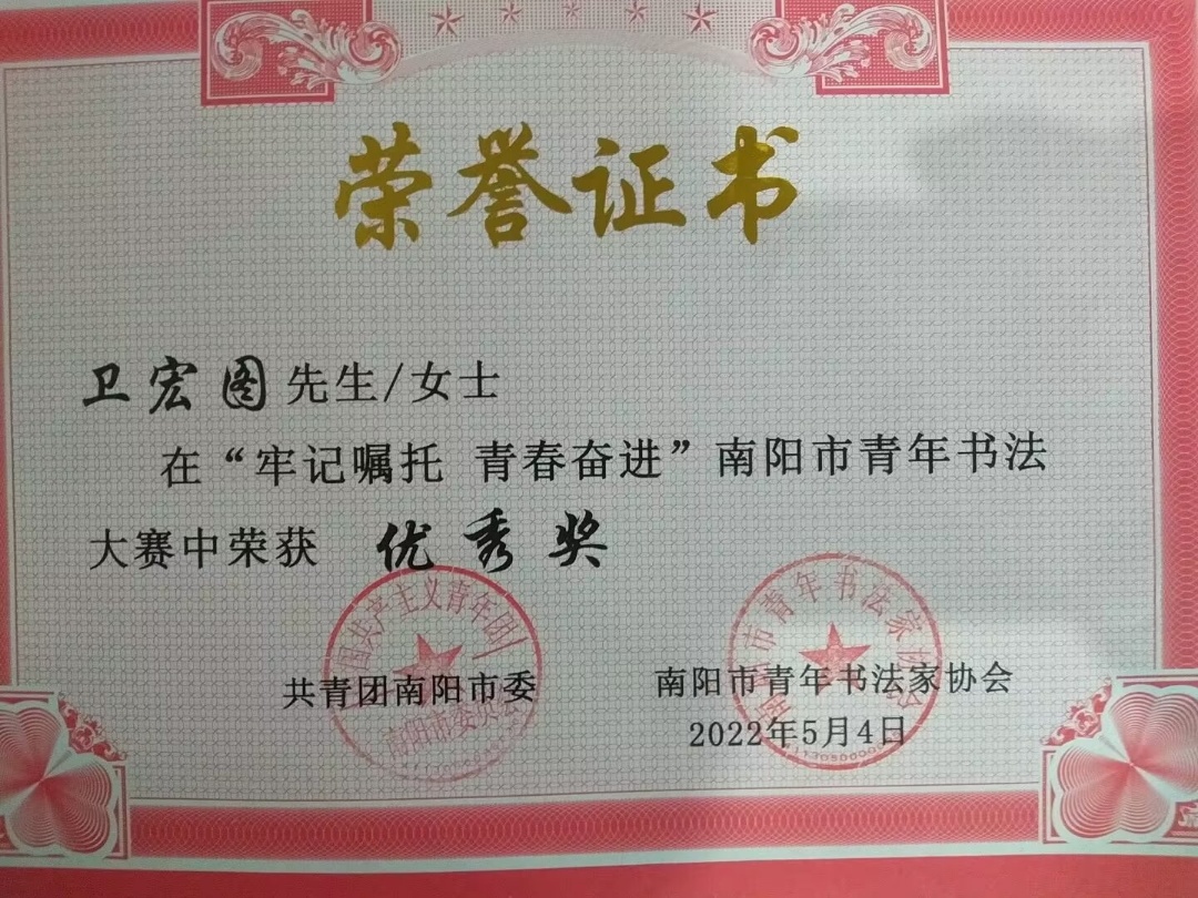 �������̎��l(w��i)��D��ˇ��Ʒ�s�ǡ���r(sh��)�ܿ���