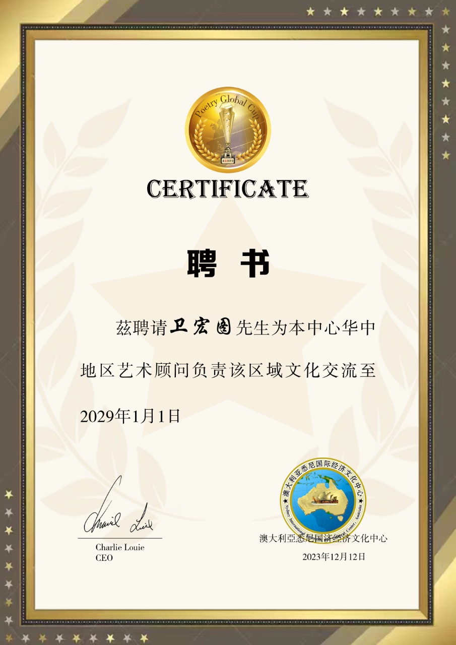 �������̎��l(w��i)��D��ˇ��Ʒ�s�ǡ���r(sh��)�ܿ���