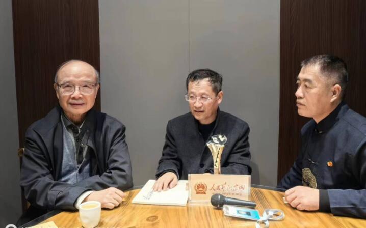 ���A���}�мκ�