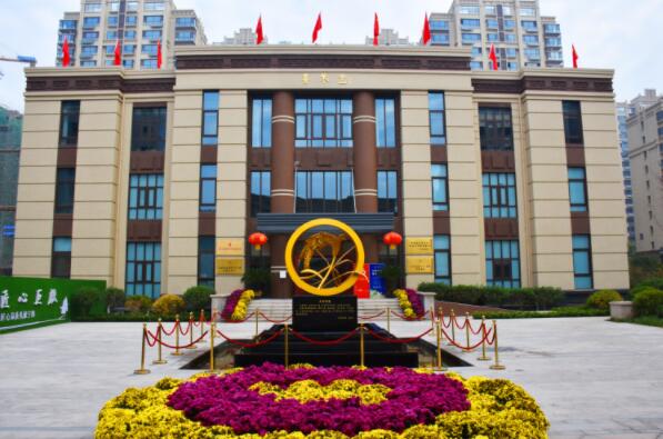 ���A���}�мκ�