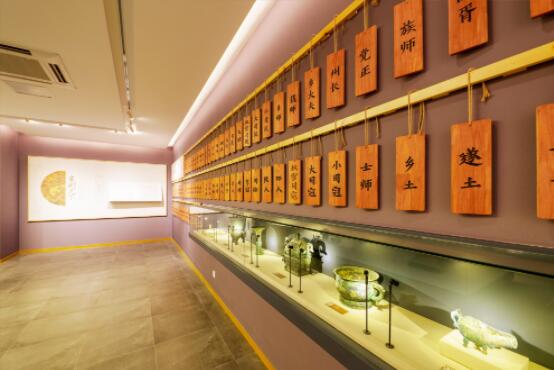 �ܹ��κ̼��L(f��ng)���°l(f��)���ı������x�Լ��vʷӰ��r(sh��)���r(ji��)ֵ