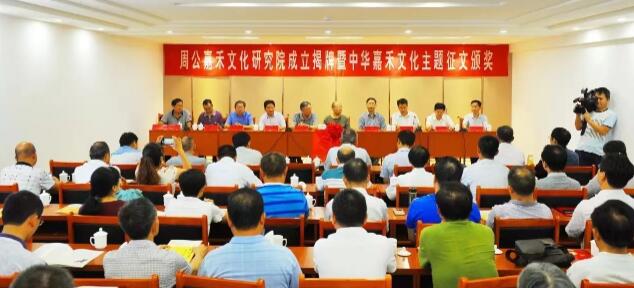 �ܹ��κ̼��L(f��ng)���°l(f��)���ı������x�Լ��vʷӰ��r(sh��)���r(ji��)ֵ