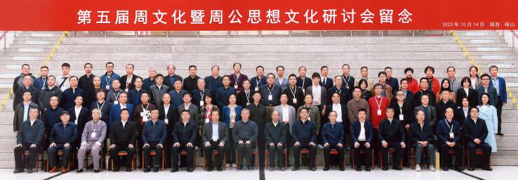 �ܹ��κ̼��L(f��ng)���°l(f��)���ı������x�Լ��vʷӰ��r(sh��)���r(ji��)ֵ