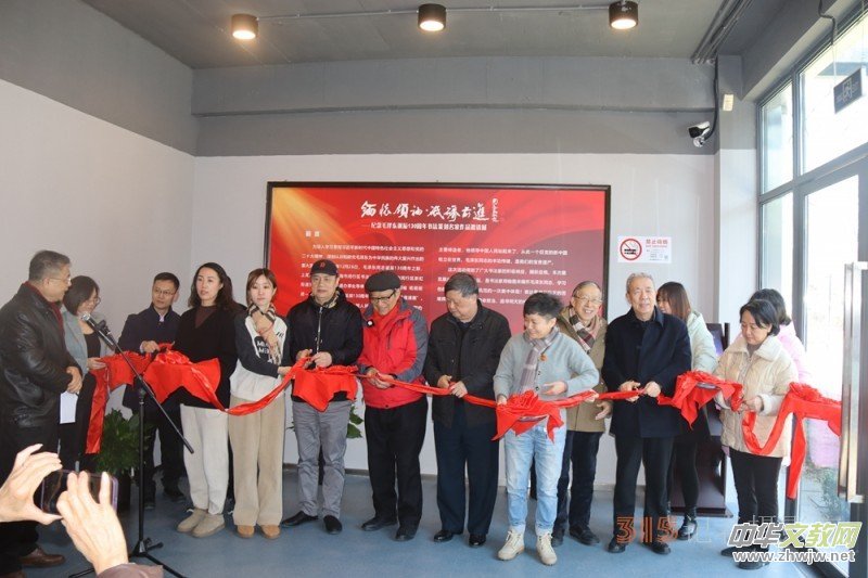 �������I(l��ng)�䣬 �ƵZǰ�M(j��n)�������o(j��)��ë�ɖ|ͬ־�Q��130�������׭��������Ʒ��Ոչ���Ϻ��Ї�����Ժ��Ļ