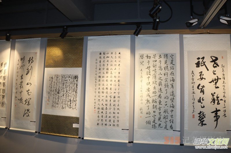 �������I(l��ng)�䣬 �ƵZǰ�M(j��n)�������o(j��)��ë�ɖ|ͬ־�Q��130�������׭��������Ʒ��Ոչ���Ϻ��Ї�����Ժ��Ļ