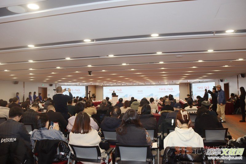 �Ƅ����t(y��)ˎ�Ļ��M��^(q��) �Ϻ����t(y��)ˎ��W̽����(li��n)����ʽ�R�۶෽���������(chu��ng)������ʽ