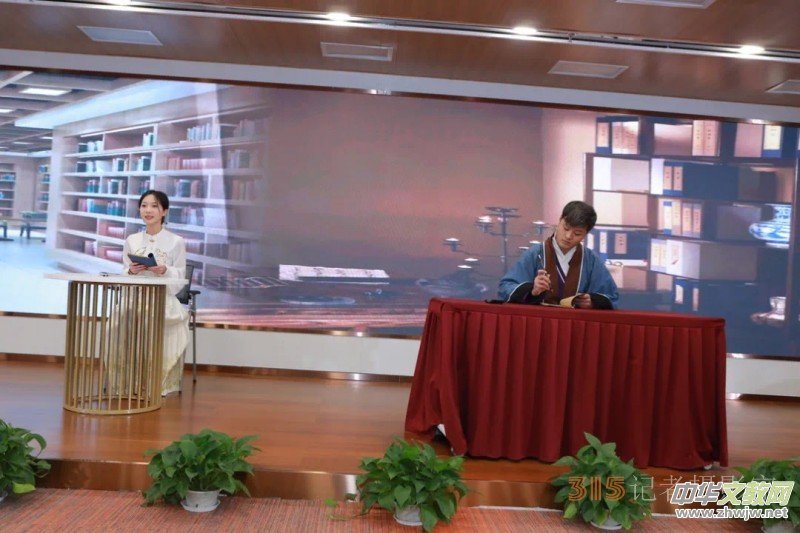 �Ƅ����t(y��)ˎ�Ļ��M��^(q��) �Ϻ����t(y��)ˎ��W̽����(li��n)����ʽ�R�۶෽���������(chu��ng)������ʽ