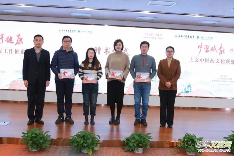 �Ƅ����t(y��)ˎ�Ļ��M��^(q��) �Ϻ����t(y��)ˎ��W̽����(li��n)����ʽ�R�۶෽���������(chu��ng)������ʽ