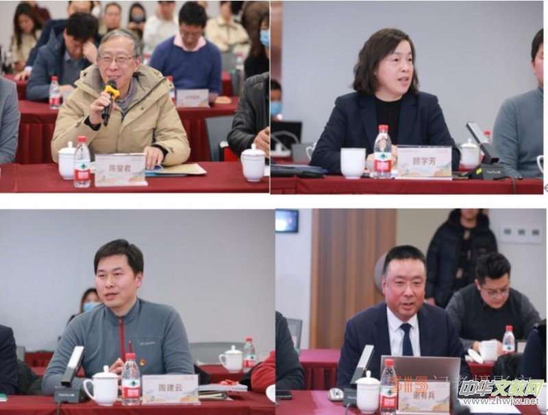 �Ƅ����t(y��)ˎ�Ļ��M��^(q��) �Ϻ����t(y��)ˎ��W̽����(li��n)����ʽ�R�۶෽���������(chu��ng)������ʽ