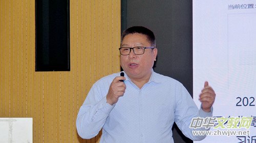 �ڶ���ȫ���ЙC�r(n��ng)�I(y��)Փ�����Ї��r(n��ng)�I(y��)��W�ɹ��e�k