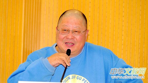 �ڶ���ȫ���ЙC�r(n��ng)�I(y��)Փ�����Ї��r(n��ng)�I(y��)��W�ɹ��e�k