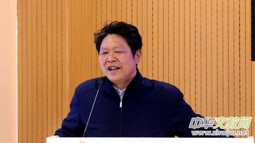 �ڶ���ȫ���ЙC�r(n��ng)�I(y��)Փ�����Ї��r(n��ng)�I(y��)��W�ɹ��e�k