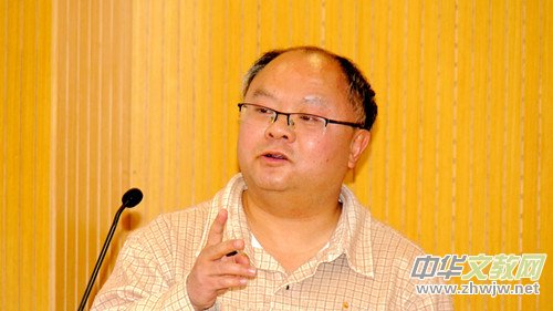 �ڶ���ȫ���ЙC�r(n��ng)�I(y��)Փ�����Ї��r(n��ng)�I(y��)��W�ɹ��e�k