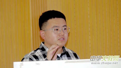 �ڶ���ȫ���ЙC�r(n��ng)�I(y��)Փ�����Ї��r(n��ng)�I(y��)��W�ɹ��e�k