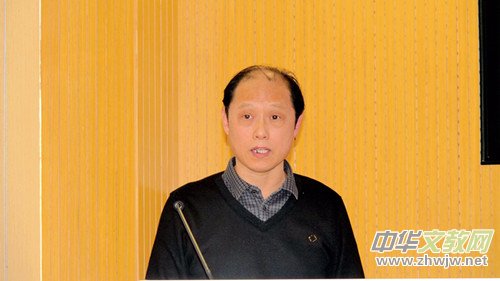 �ڶ���ȫ���ЙC�r(n��ng)�I(y��)Փ�����Ї��r(n��ng)�I(y��)��W�ɹ��e�k