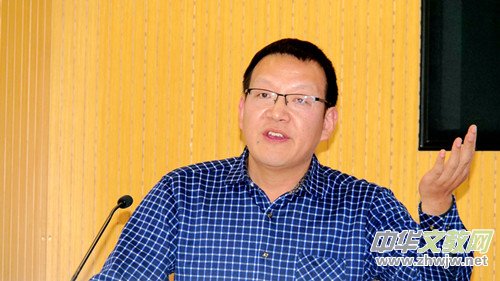 �ڶ���ȫ���ЙC�r(n��ng)�I(y��)Փ�����Ї��r(n��ng)�I(y��)��W�ɹ��e�k