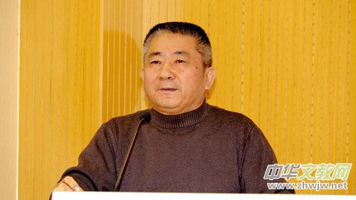 �ڶ���ȫ���ЙC�r(n��ng)�I(y��)Փ�����Ї��r(n��ng)�I(y��)��W�ɹ��e�k