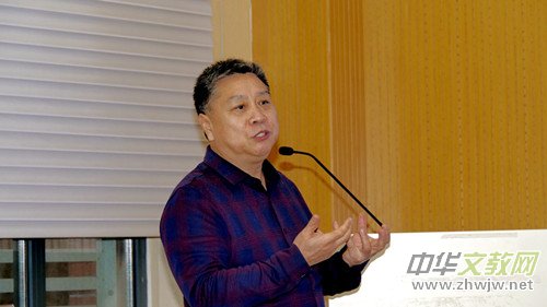 �ڶ���ȫ���ЙC�r(n��ng)�I(y��)Փ�����Ї��r(n��ng)�I(y��)��W�ɹ��e�k