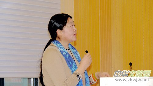 �ڶ���ȫ���ЙC�r(n��ng)�I(y��)Փ�����Ї��r(n��ng)�I(y��)��W�ɹ��e�k