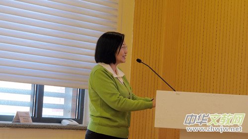 �ڶ���ȫ���ЙC�r(n��ng)�I(y��)Փ�����Ї��r(n��ng)�I(y��)��W�ɹ��e�k