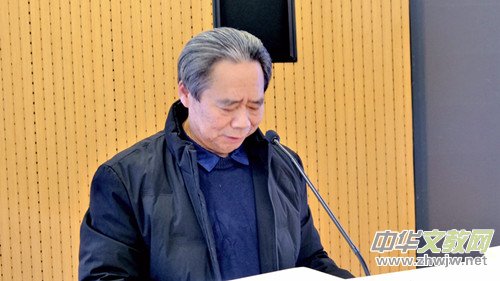 �ڶ���ȫ���ЙC�r(n��ng)�I(y��)Փ�����Ї��r(n��ng)�I(y��)��W�ɹ��e�k