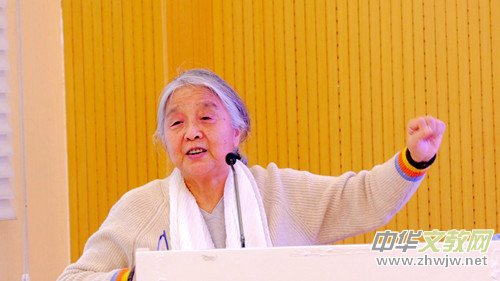 �ڶ���ȫ���ЙC�r(n��ng)�I(y��)Փ�����Ї��r(n��ng)�I(y��)��W�ɹ��e�k