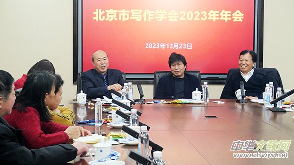 �Ї������c��xՓ���߱��������W(xu��)������ھ��e��