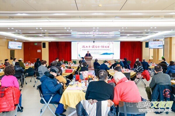 �Ї������c��xՓ���߱��������W(xu��)������ھ��e��