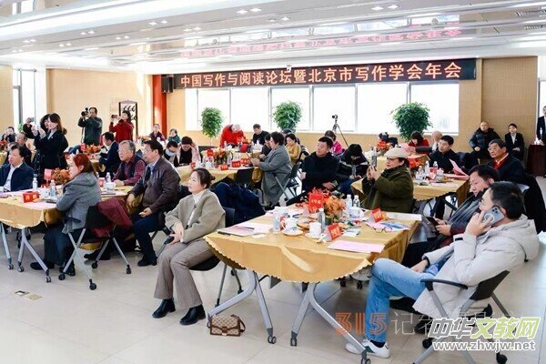 �Ї������c��xՓ���߱��������W(xu��)������ھ��e��