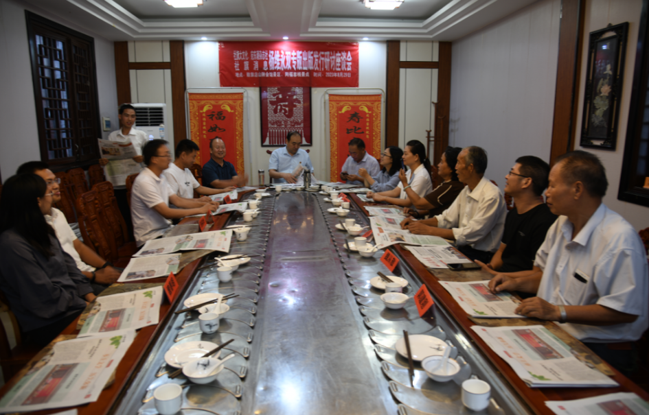 ��S��:�Ї��ČW(xu��)�Į�(d��ng)�������y(t��ng)�c��ˇ��(f��)�d���P(gu��n)ϵ