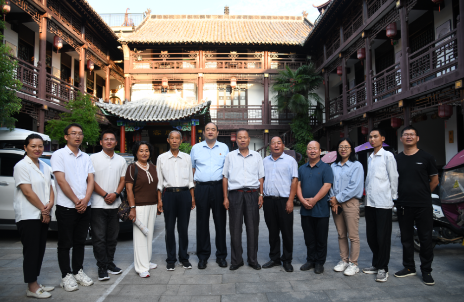 ��S��:�Ї��ČW(xu��)�Į�(d��ng)�������y(t��ng)�c��ˇ��(f��)�d���P(gu��n)ϵ