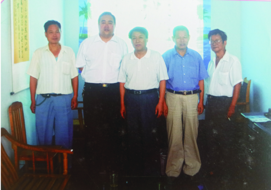 ��S��:�Ї��ČW(xu��)�Į�(d��ng)�������y(t��ng)�c��ˇ��(f��)�d���P(gu��n)ϵ