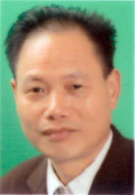 ��S��:�Ї��ČW(xu��)�Į�(d��ng)�������y(t��ng)�c��ˇ��(f��)�d���P(gu��n)ϵ