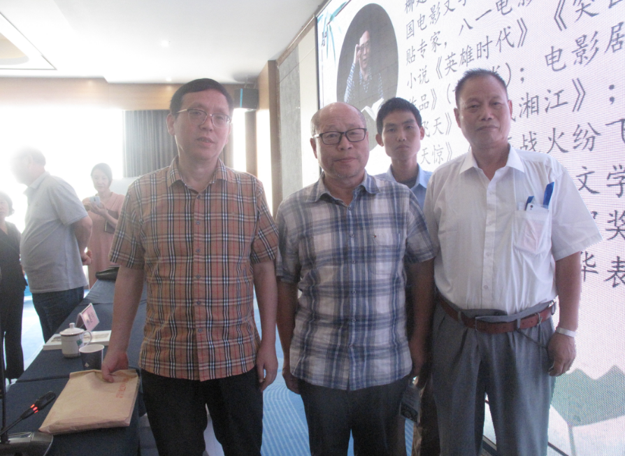 ��S��:�Ї��ČW(xu��)�Į�(d��ng)�������y(t��ng)�c��ˇ��(f��)�d���P(gu��n)ϵ