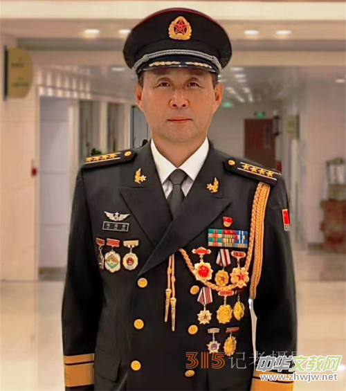 �����������Ĺ���ī��h����������������f�e��